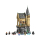 LEGO HARRY POTTER 76463 Zamek hogwart™: skrzydło szpitalne - 1473578 - zdjęcie 3